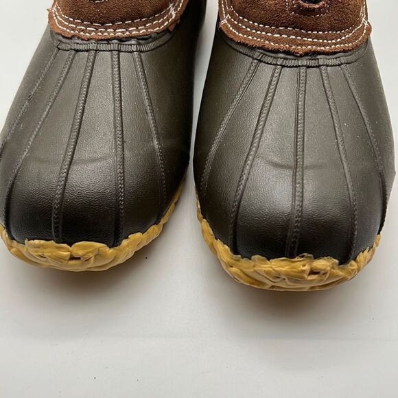 Redhead brand co. Insulated boots men 9 - Picture 9 of 9